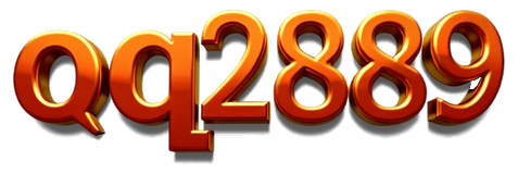 qq2889