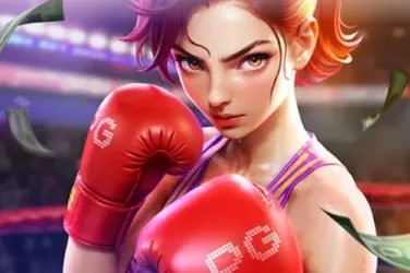 qq2889 featured game showcase