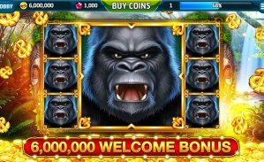 qq2889 featured game showcase