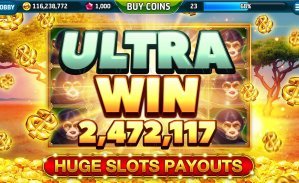 Meja Dragon Tiger Live qq2889 dengan dealer profesional dan kartu nyata