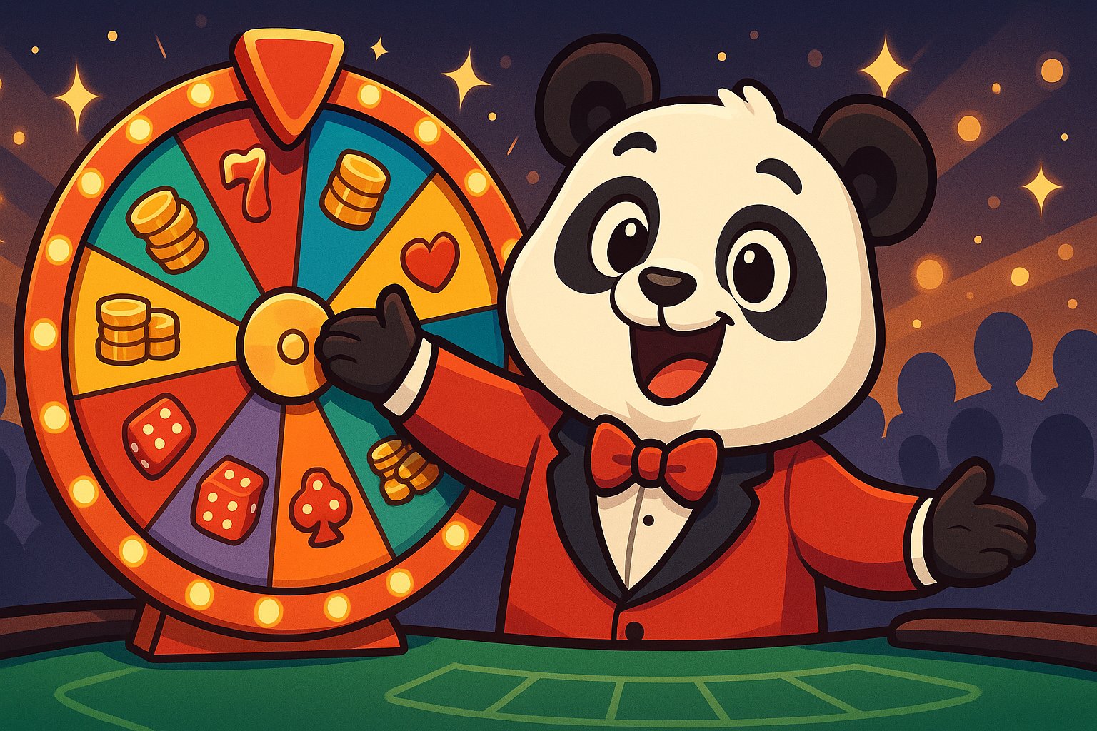 Antarmuka permainan Gaple Online di platform qq2889 menampilkan meja dan kartu pemain