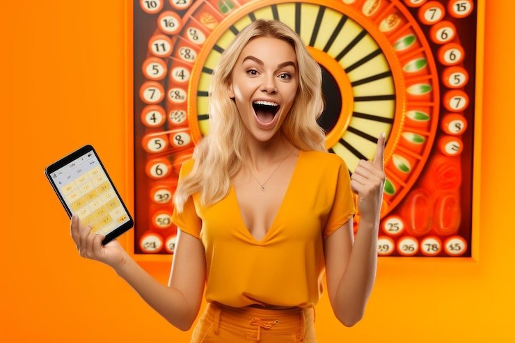 Layar unduhan aplikasi qq2889 menampilkan tombol instalasi untuk Android